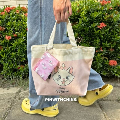 tw-11134207-81ztn-mdvzcj4yyz2b4c