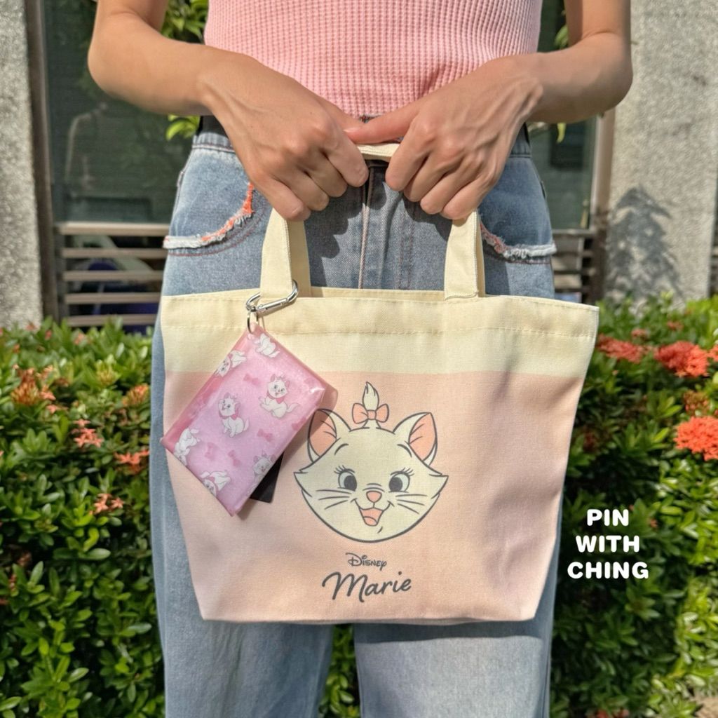 tw-11134207-81ztf-mdvzcj69eiv675