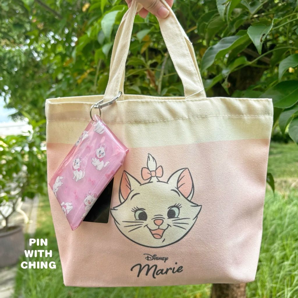 tw-11134207-81zti-mdvzcj5c5r0l65