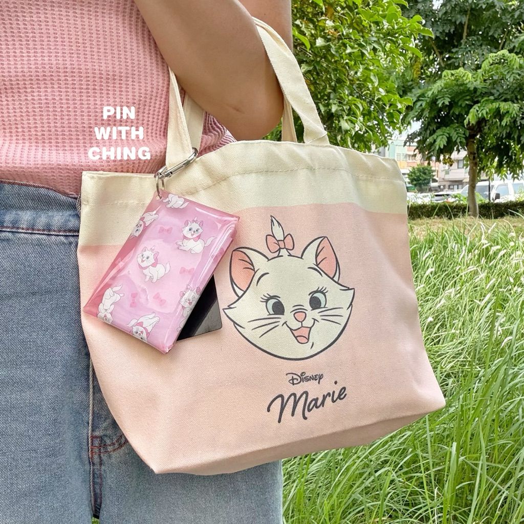 tw-11134207-81ztq-mdvzcj5640zkf9