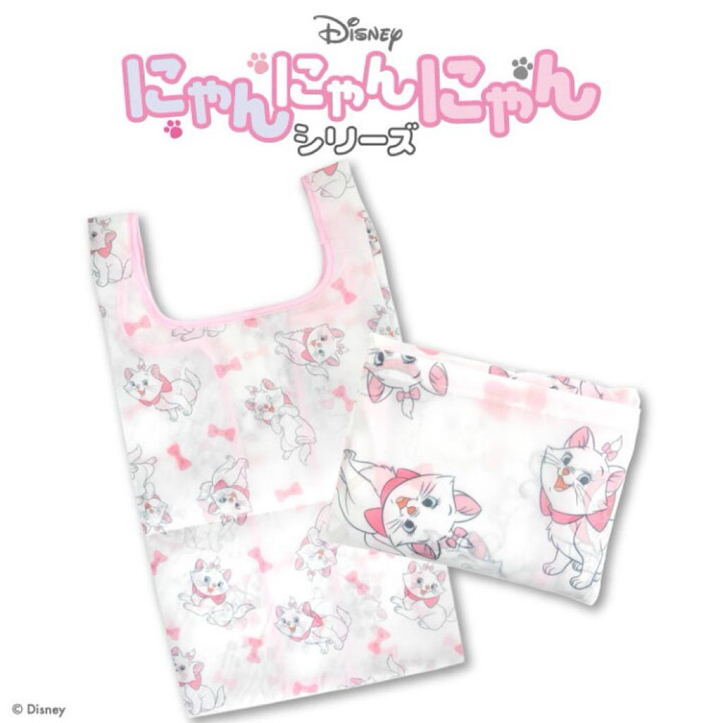 tw-11134207-81ztf-mdvzcj6g6xola4