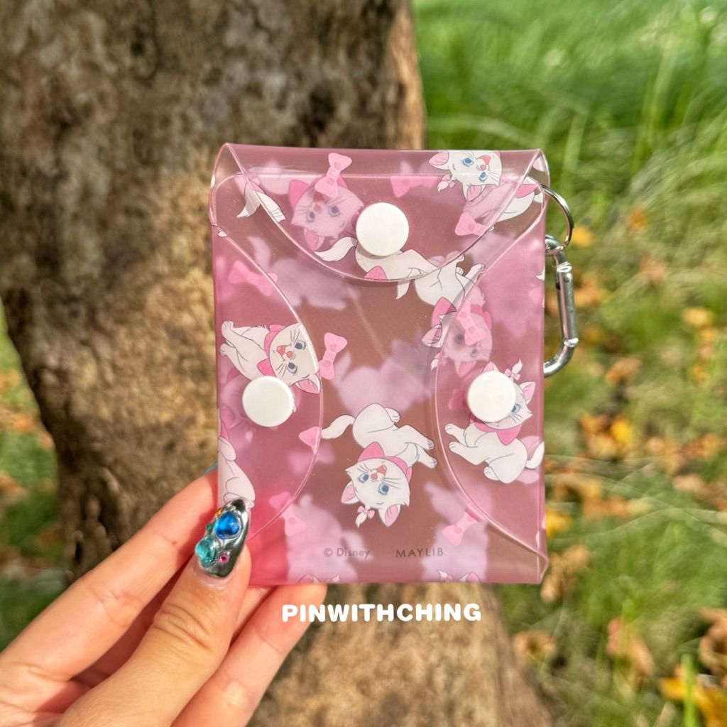 tw-11134207-81ztk-mdvzcj6g8c91b9