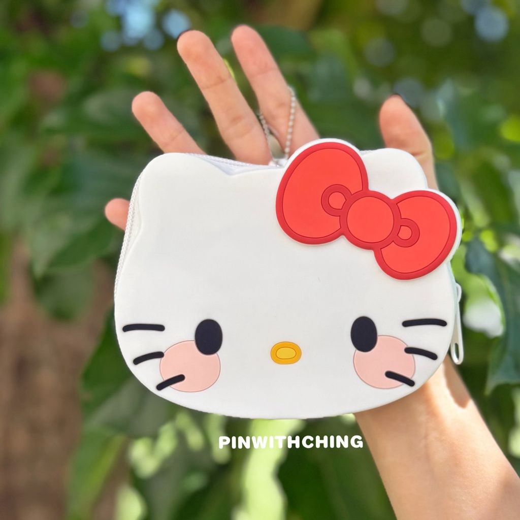 tw-11134207-81ztj-mdvto21j1szqae