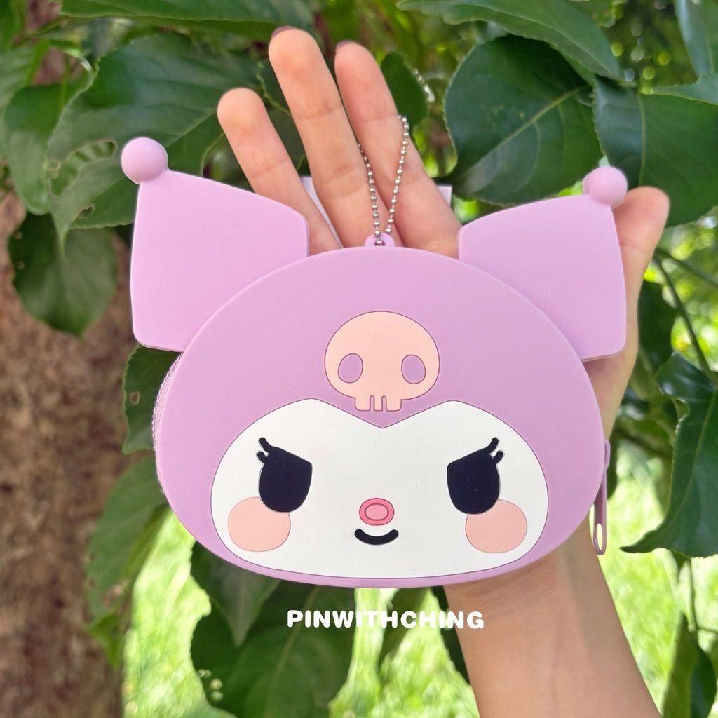 tw-11134207-81ztc-mdvto5g79vr9dd