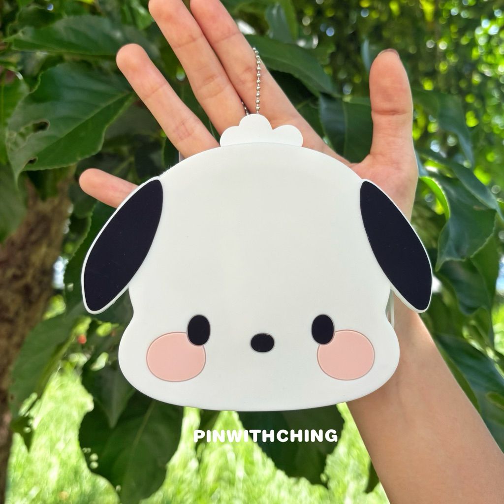 tw-11134207-81ztc-mdvto8ol5i4l7f