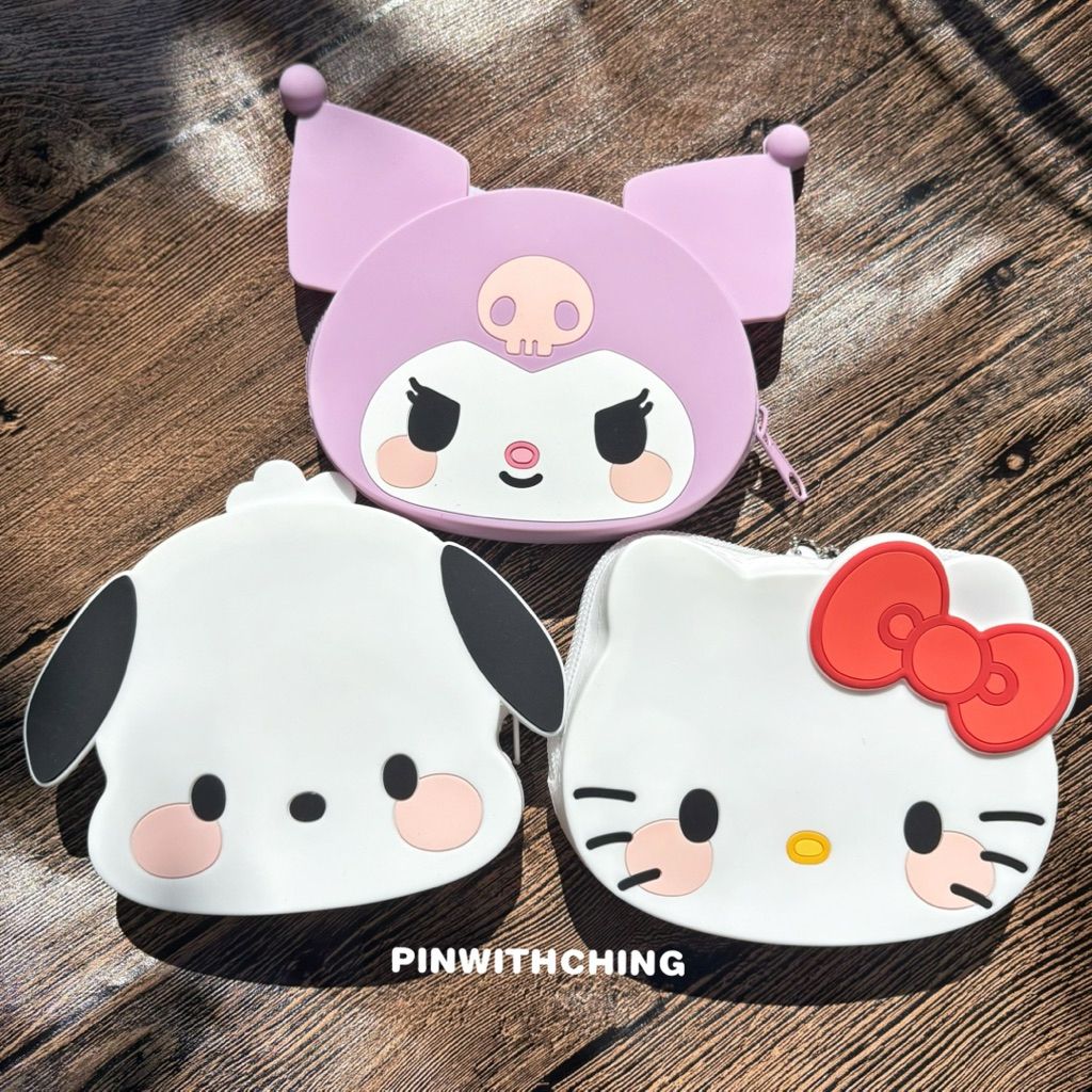 tw-11134207-81zto-mdvtgkm7lgxse7