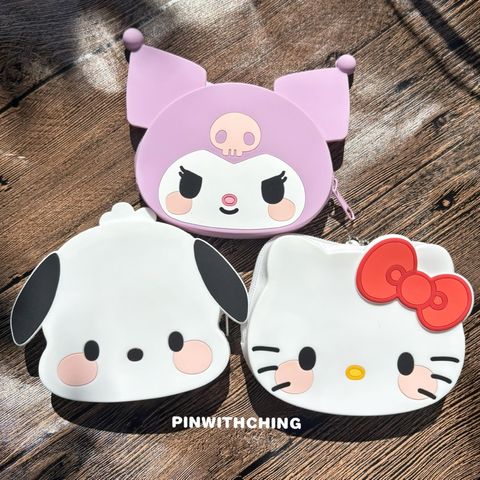 tw-11134207-81zto-mdvtgkm7lgxse7