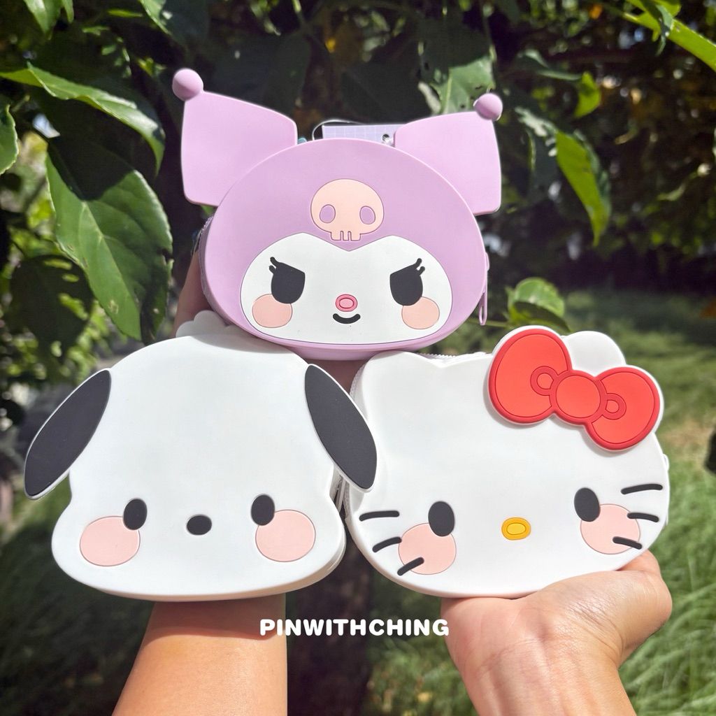 tw-11134207-81zte-mdvtgknlkuf507