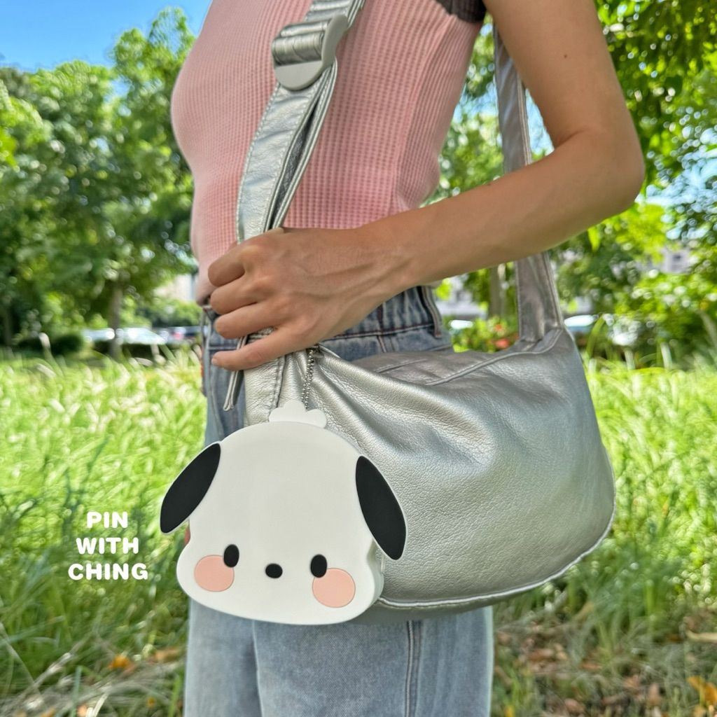 tw-11134207-81ztl-mdvtgknssphg21