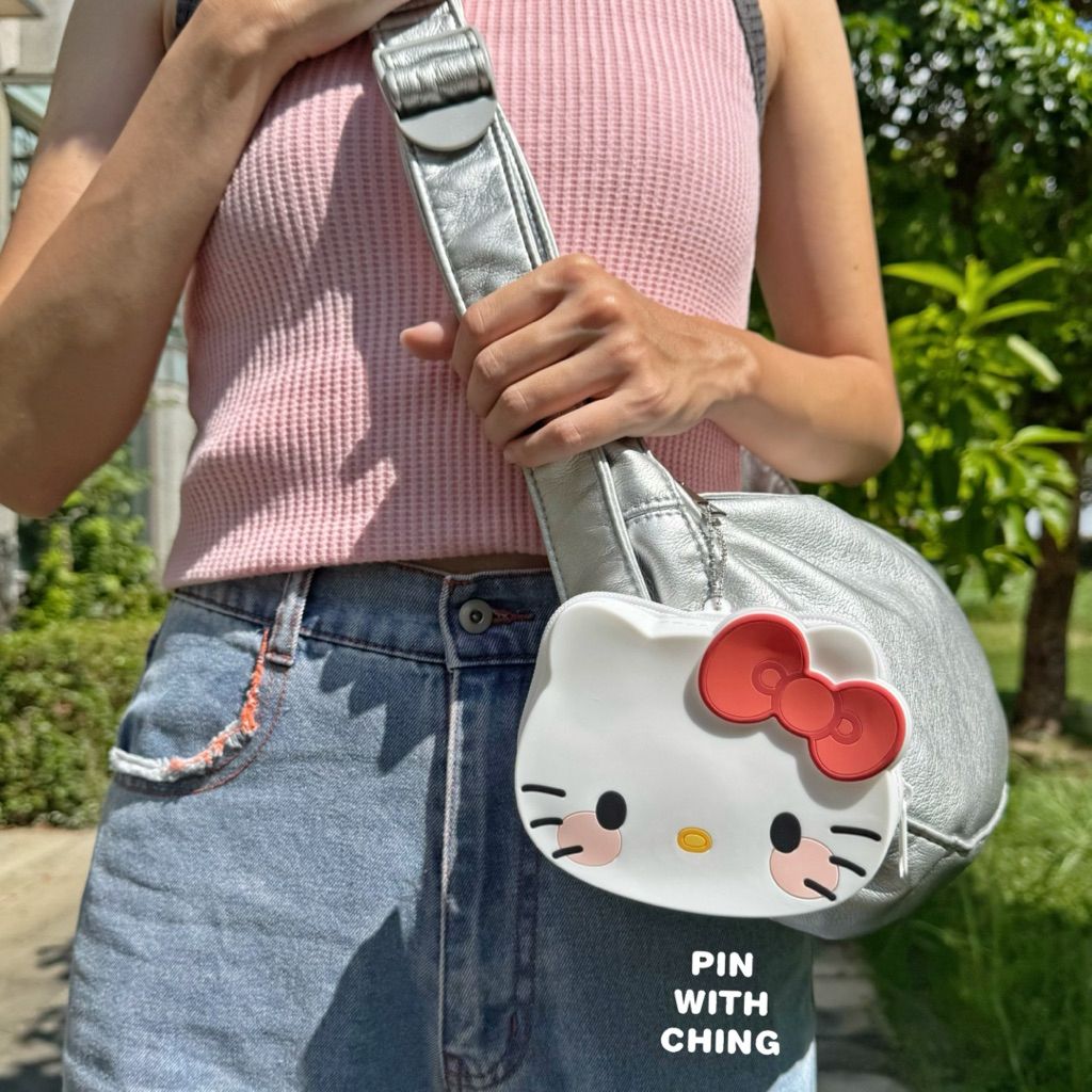 tw-11134207-81ztk-mdvtgknbl91cc0