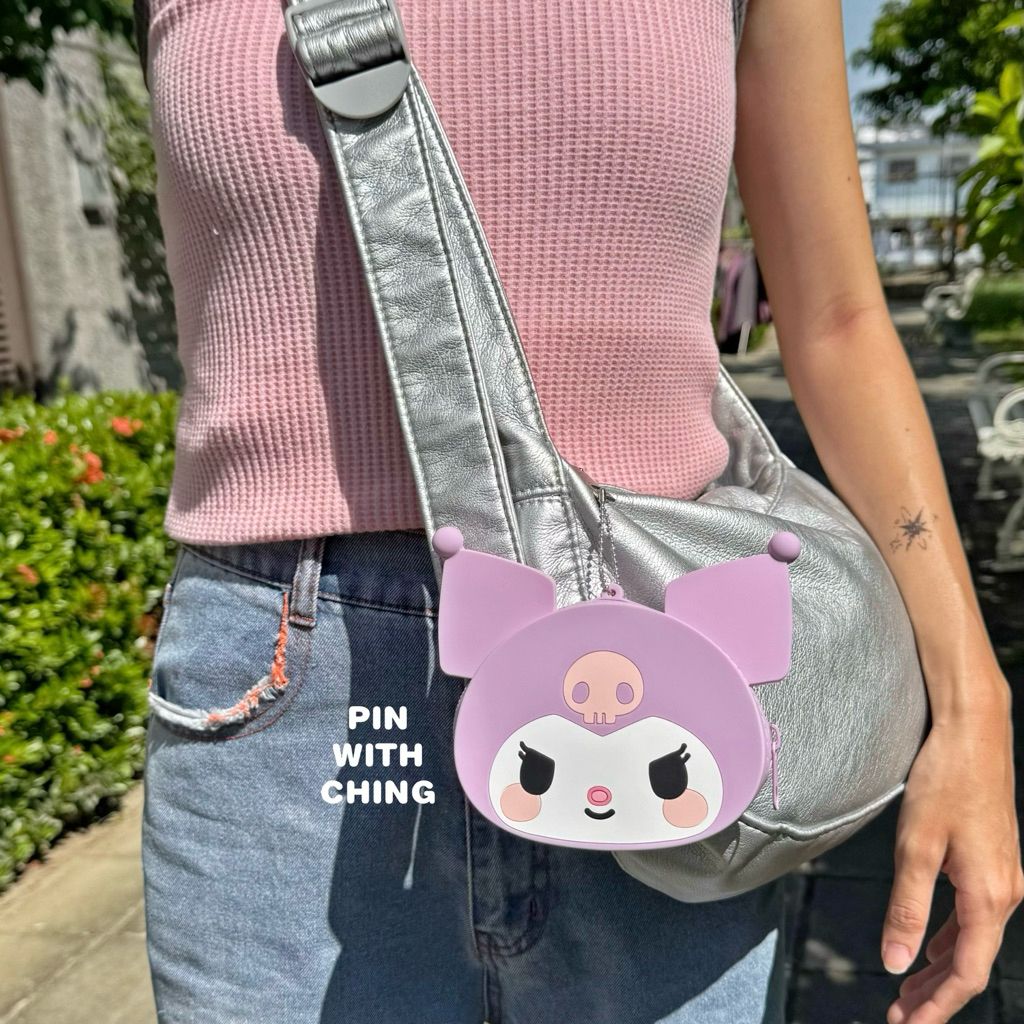 tw-11134207-81ztk-mdvtvpyhbjes31