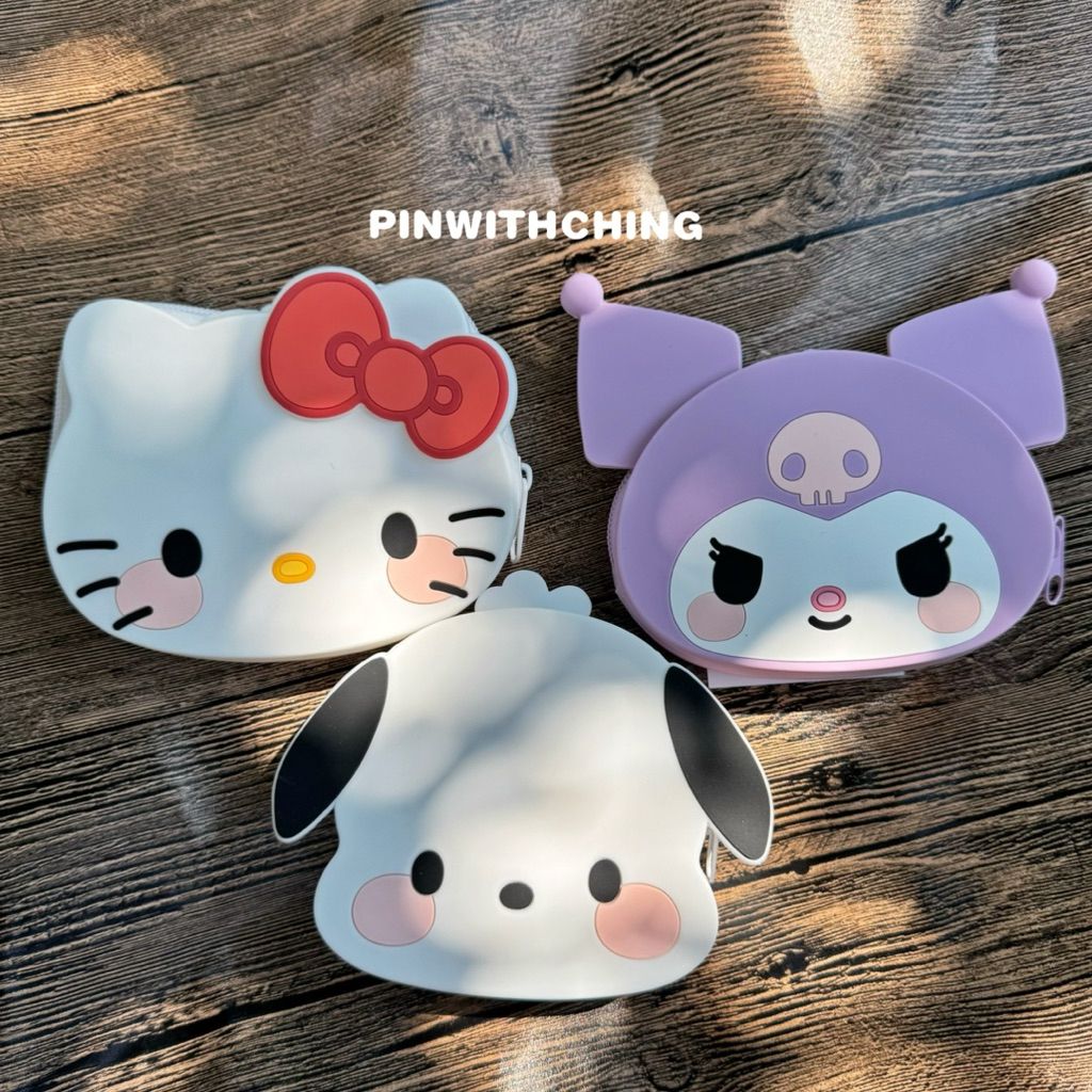 tw-11134207-81ztq-mdvtgkmfy2h3eb