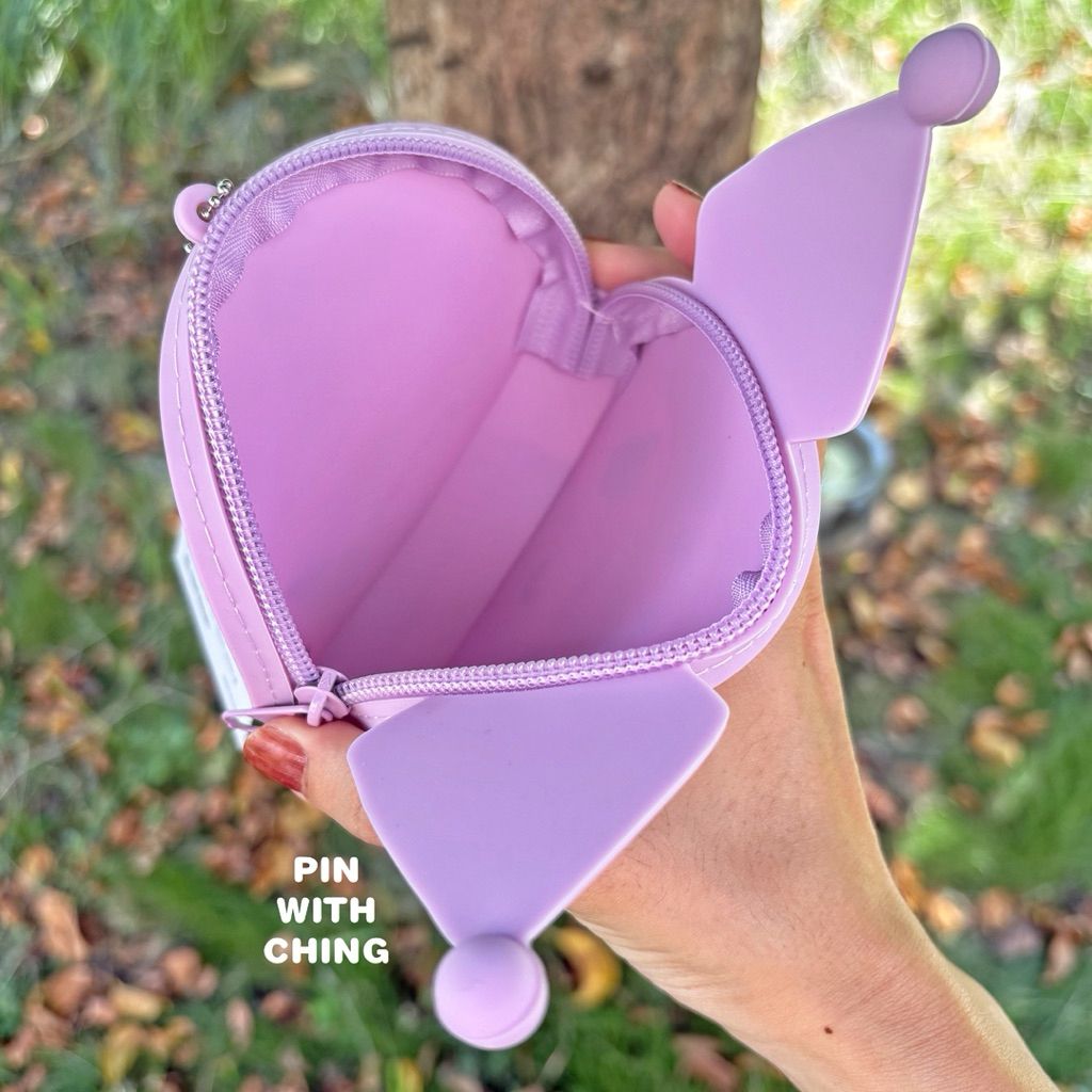 tw-11134207-81ztc-mdvtgkmp9s77a4