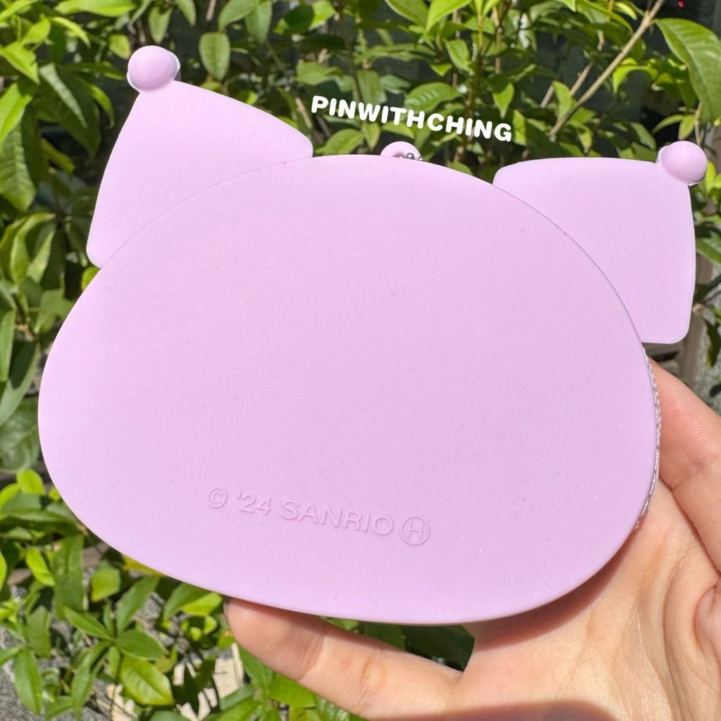 tw-11134207-81ztg-mdvtgkmn8qo59b