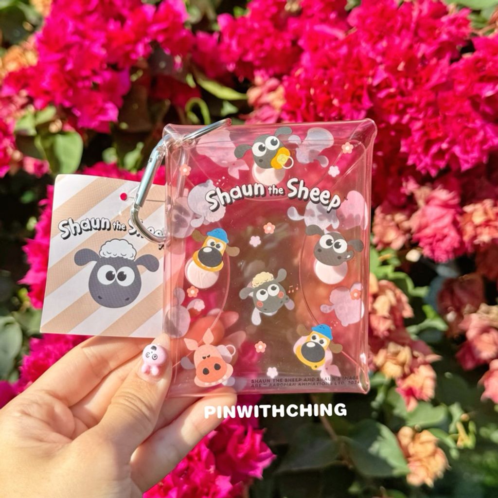 tw-11134207-7rbk4-m7wmgazory2h26