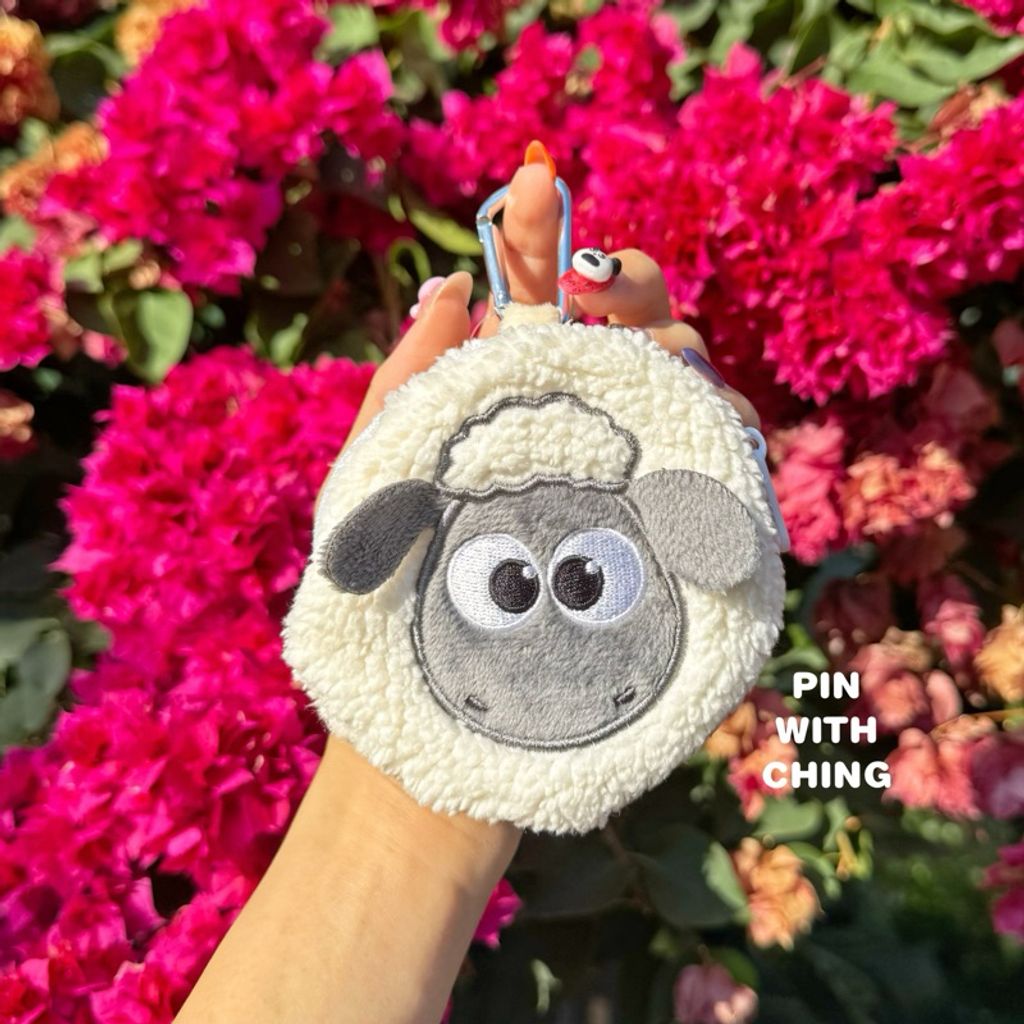 tw-11134207-7rbke-m7wmge24acx3ac