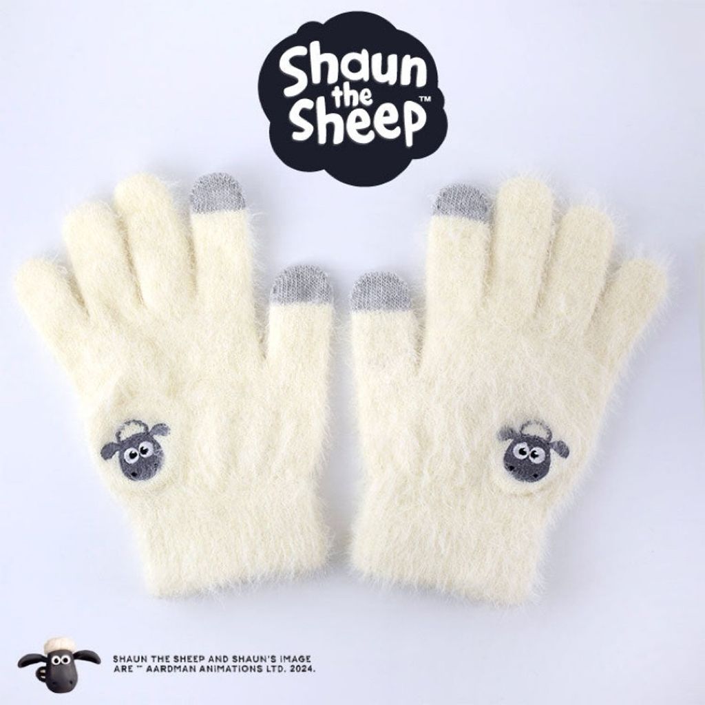 tw-11134207-7rbkd-m7wmgh4jsqple9