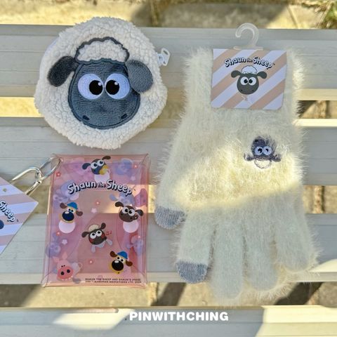 tw-11134207-7rbk8-m7wm8az4agf41c