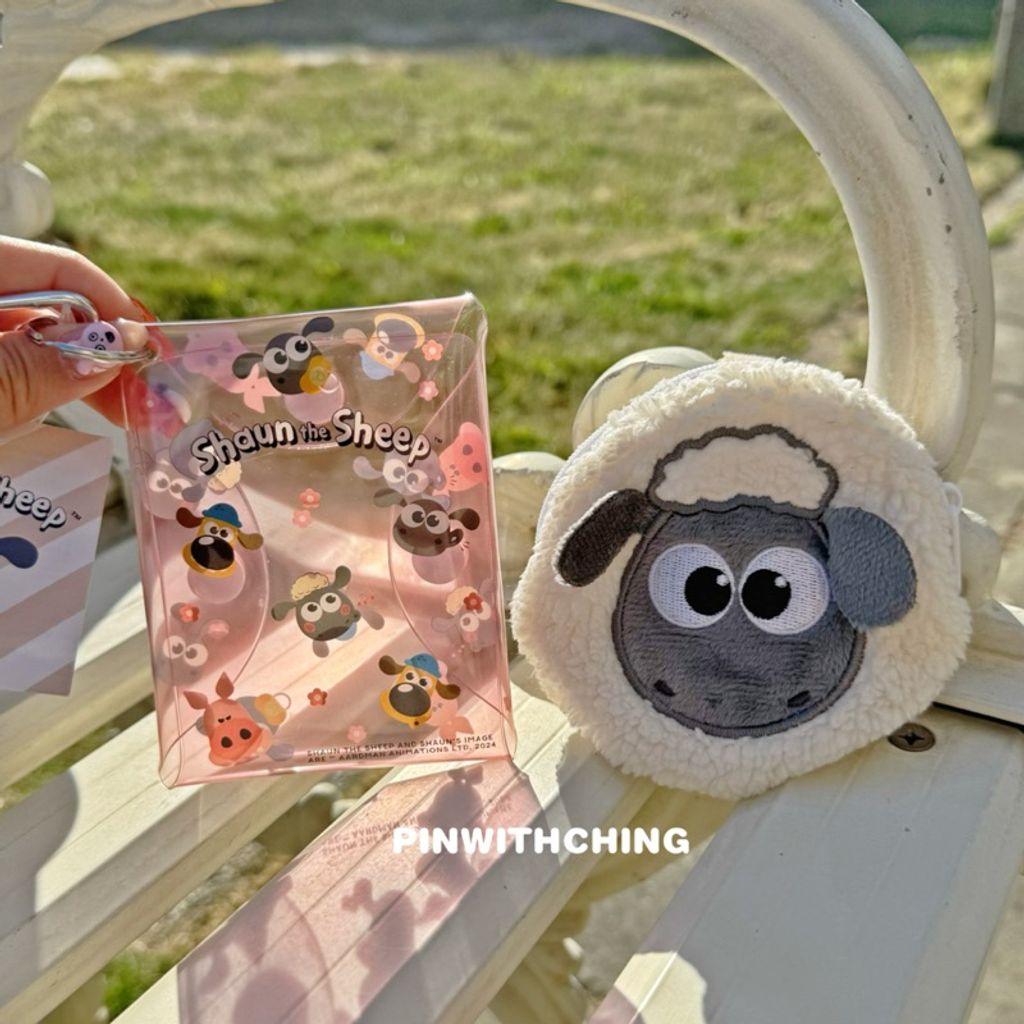 tw-11134207-7rbkd-m7wm8azo88edd2