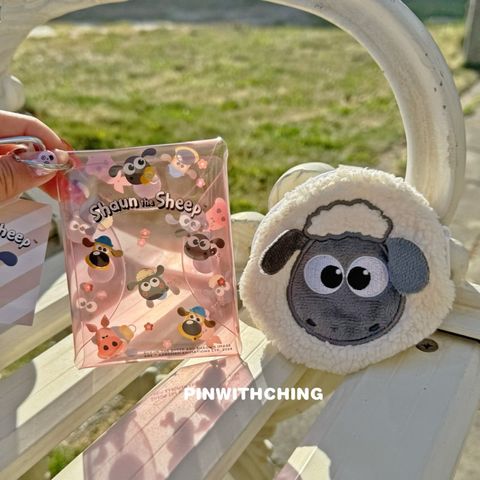 tw-11134207-7rbkd-m7wm8azo88edd2