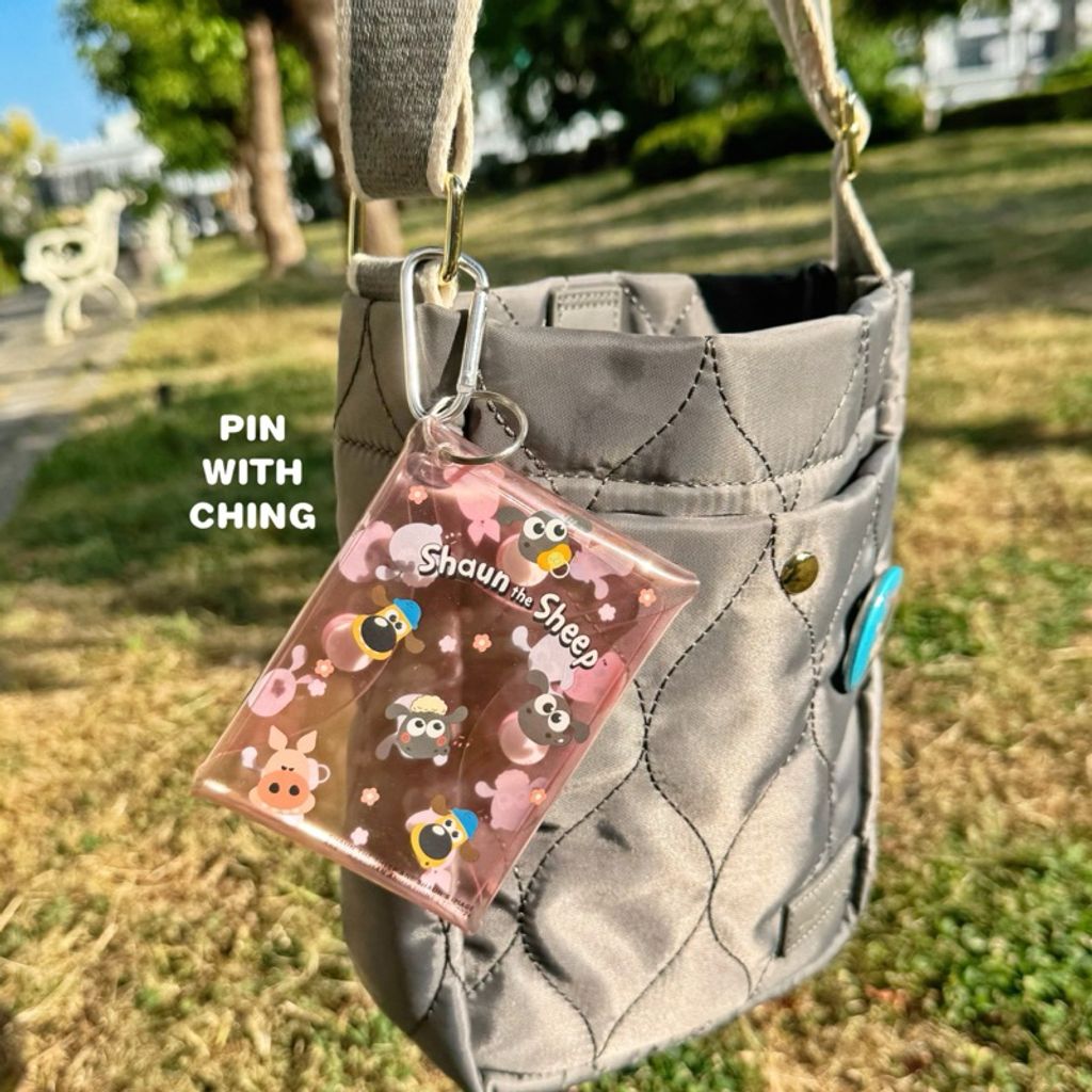 tw-11134207-7rbka-m7wm8azob1j9b7