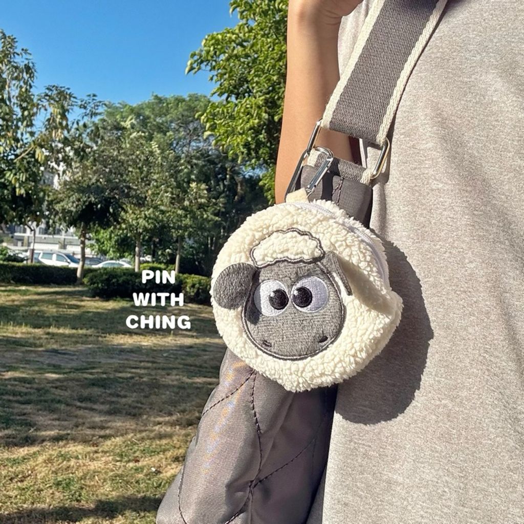 tw-11134207-7rbk6-m7wm8azy7ts5c0