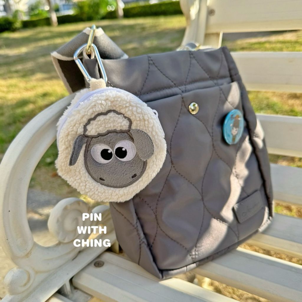 tw-11134207-7rbk1-m7wm8b0s6lxhdd