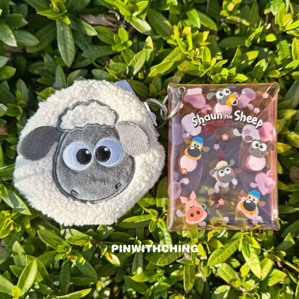 tw-11134207-7rbk0-m7wm8b1w6e8w33