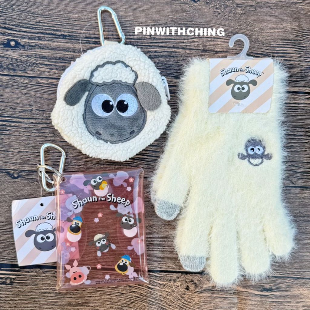 tw-11134207-7rbkb-m7wm8az491uoc3