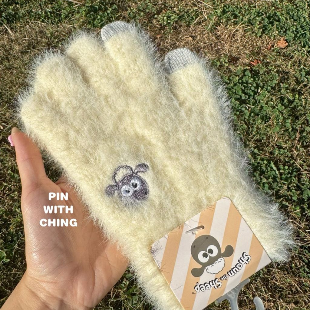 tw-11134207-7rbka-m7wm8b2g46g0ef