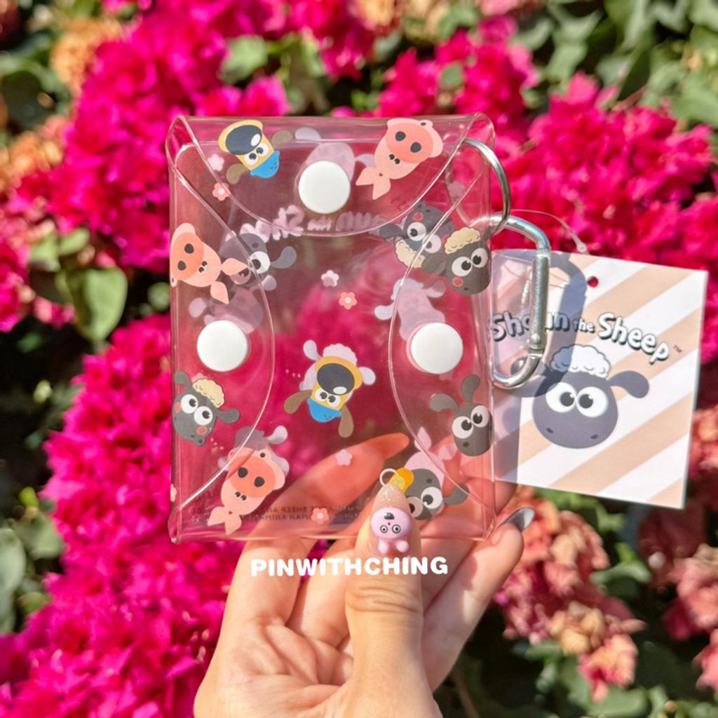 tw-11134207-7rbk2-m7wm8b303czpb2