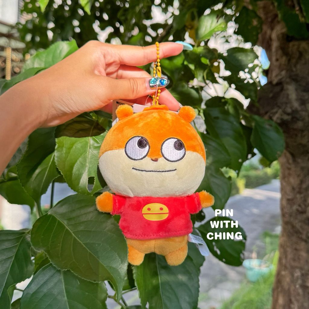 tw-11134207-81zto-me4icrrxo8w3c3