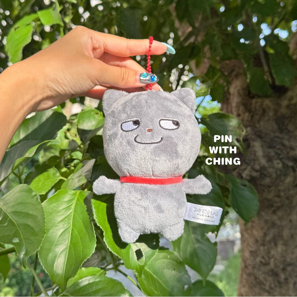 tw-11134207-81ztp-me4icubv6fpca0