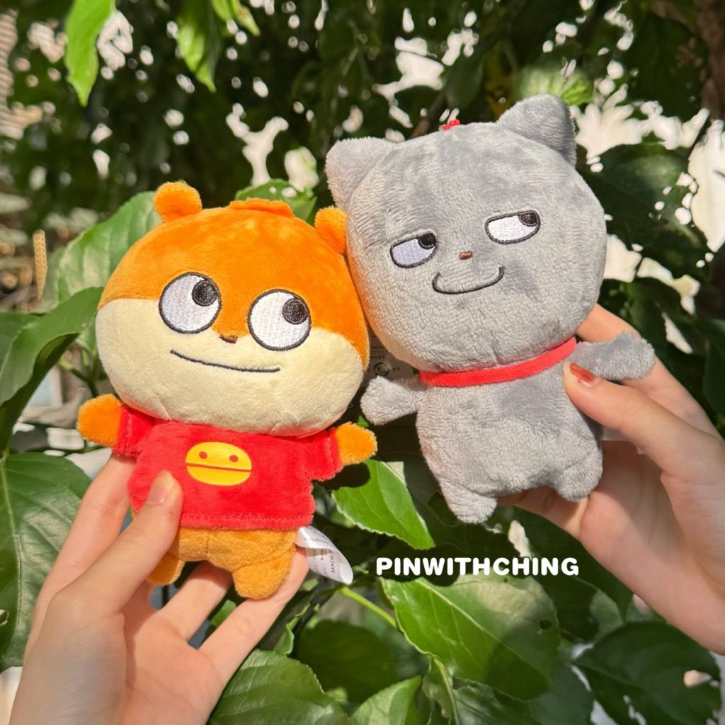 tw-11134207-81ztg-me4i5tcpq2gyba