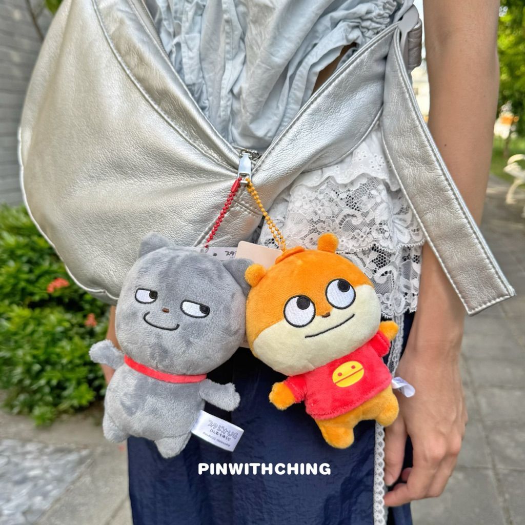 tw-11134207-81zto-me4i5td45sljff