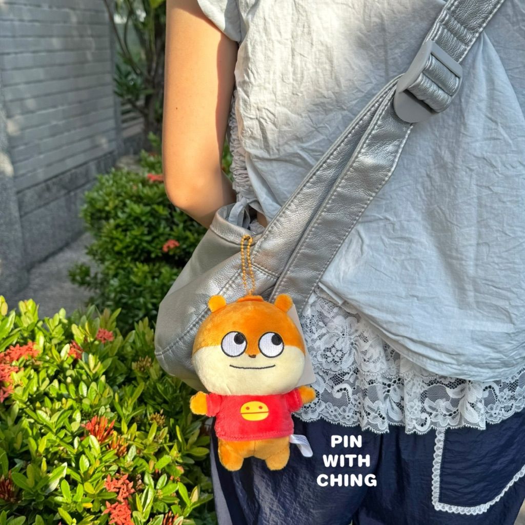 tw-11134207-81ztj-me4i5td2isqpb3