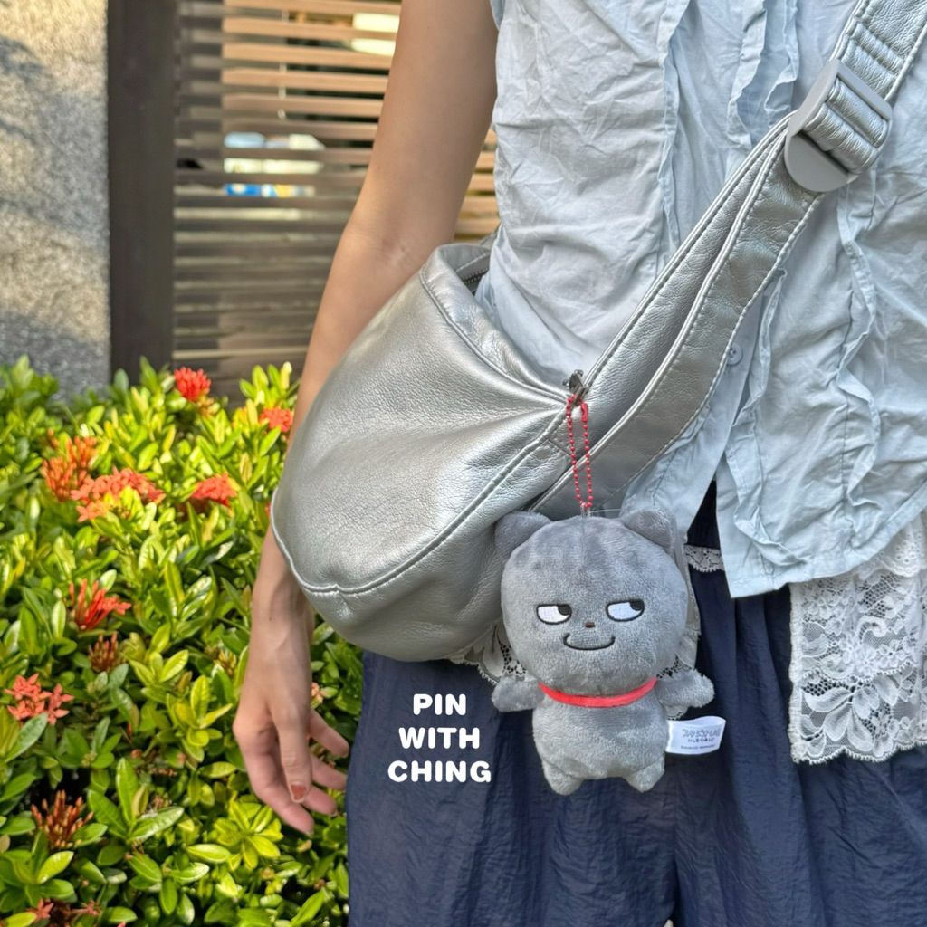 tw-11134207-81ztf-me4i5td2y8zqfd