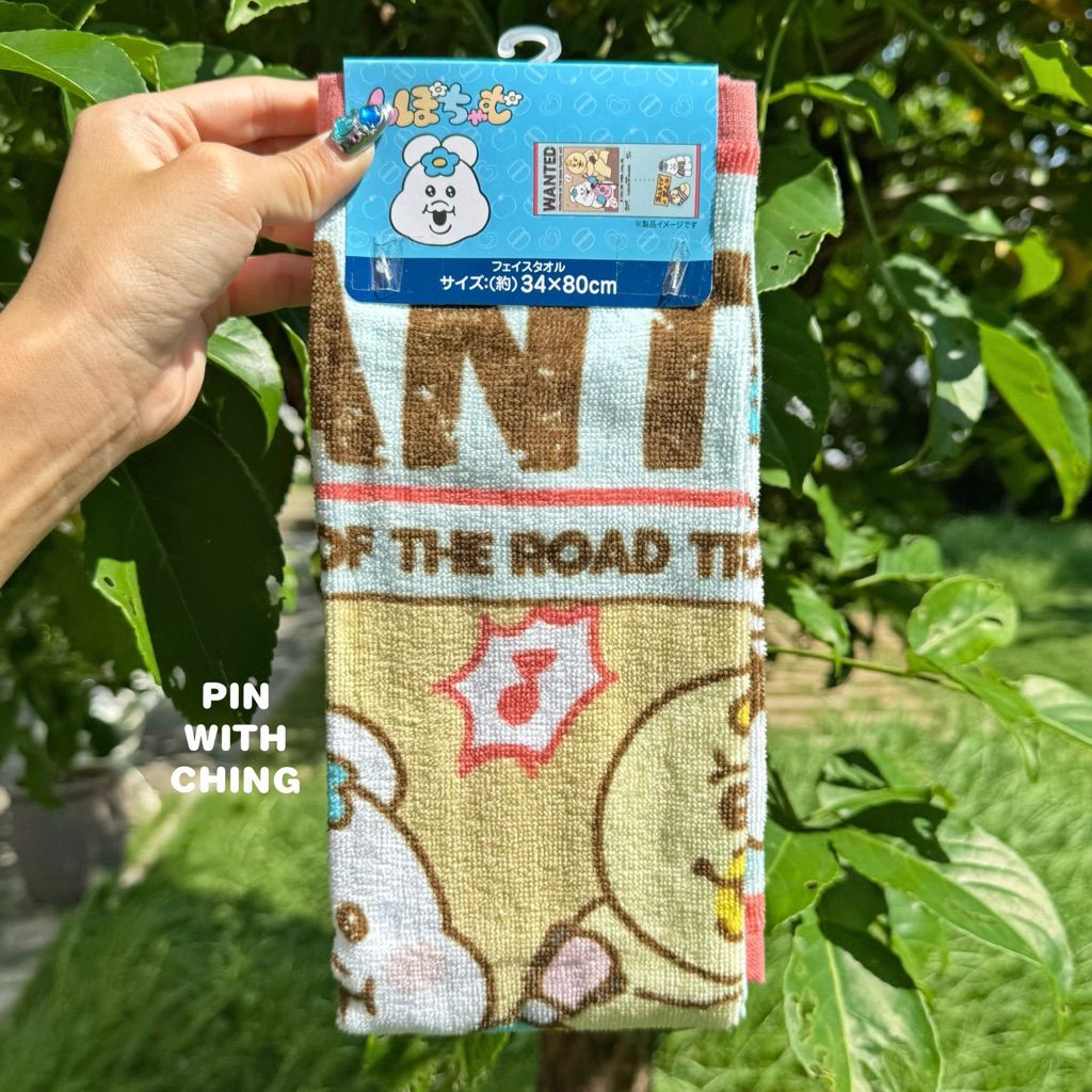 tw-11134207-81ztk-mdvvss799zb459