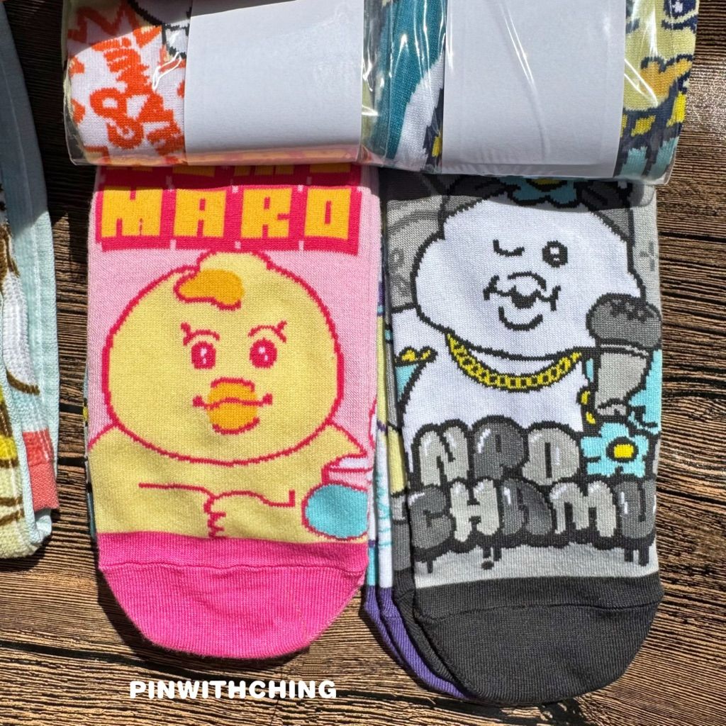 tw-11134207-81ztn-mdvvpdsvn85ff0