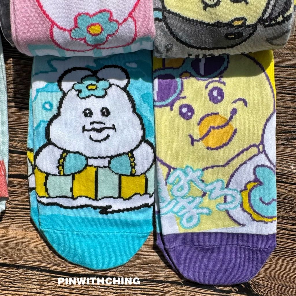 tw-11134207-81ztd-mdvvpdt1t5vmc0