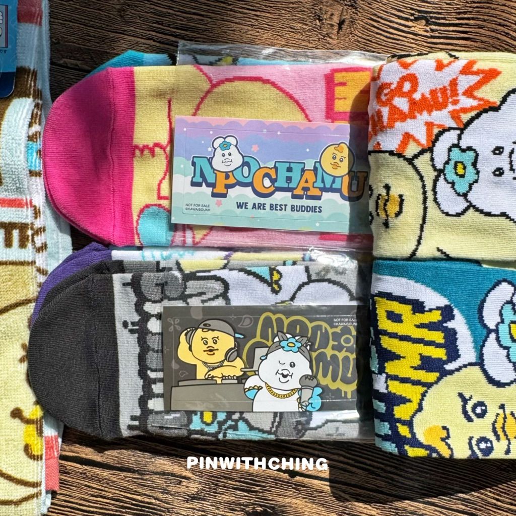 tw-11134207-81ztq-mdvvpdzz3k7407