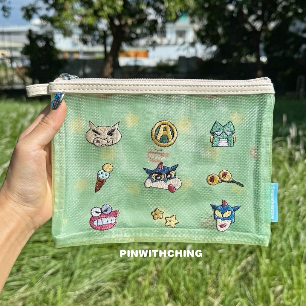 tw-11134207-7ra0u-md4jfjxbmhhb07