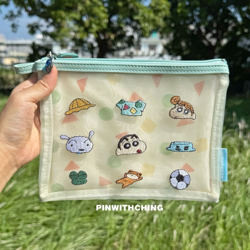 tw-11134207-7ra0m-md4jfpp57rr3db