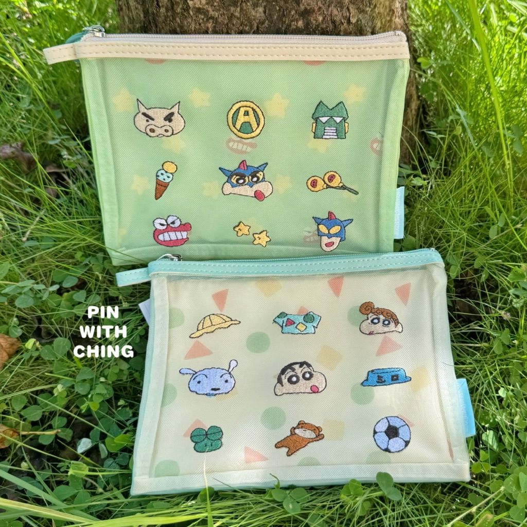 tw-11134207-7ra0i-md4j8o2wbdhbdf