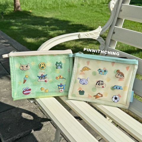 tw-11134207-7ra0q-md4j8o36aywv29