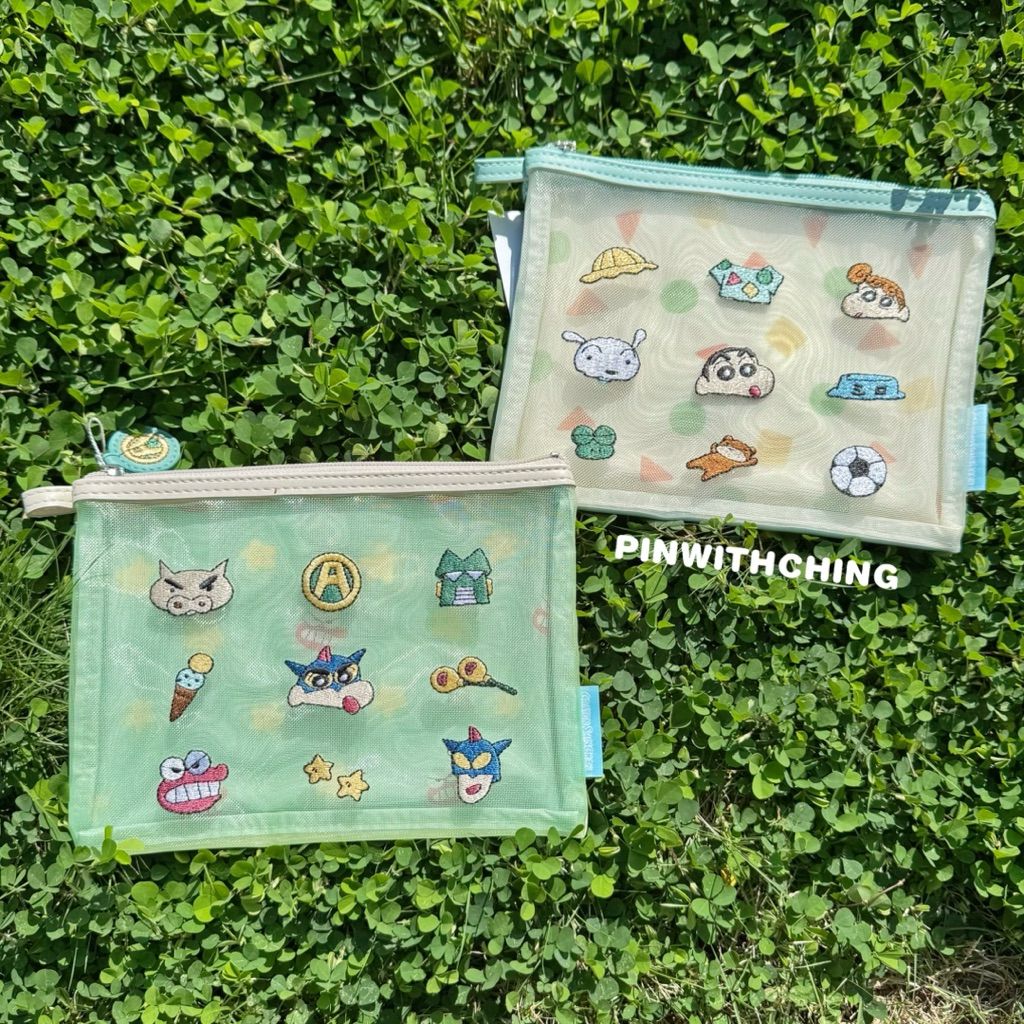 tw-11134207-7ra0t-md4j8o2cc6rj61