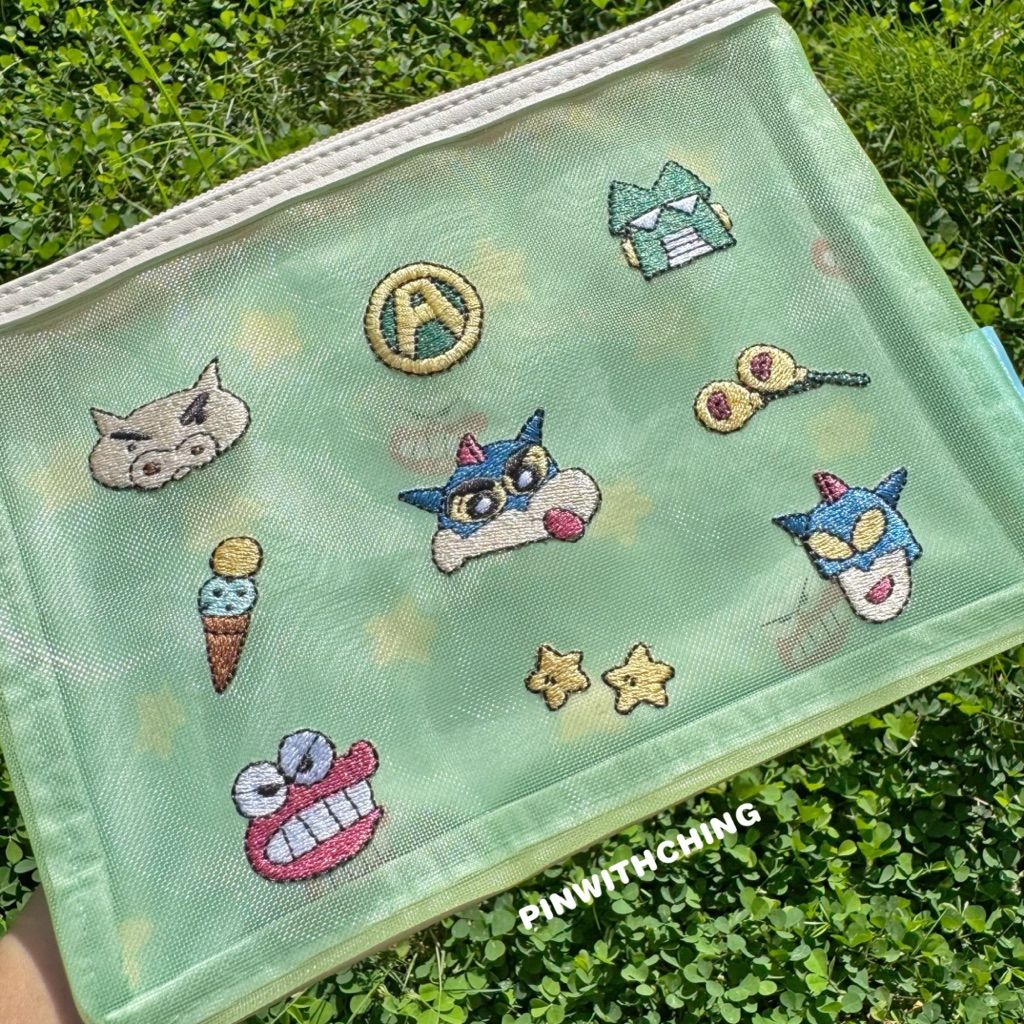 tw-11134207-7ra0q-md4j8o3gakandb