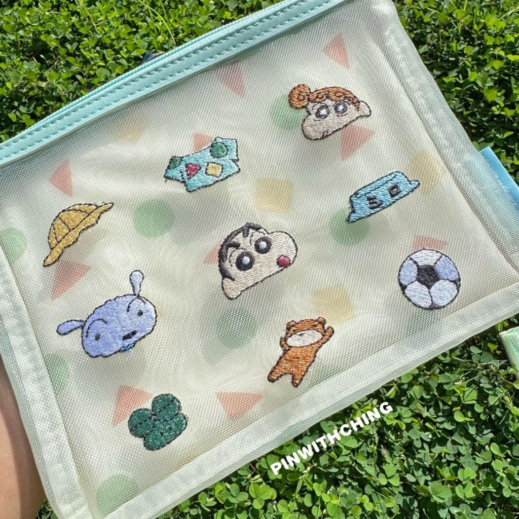 tw-11134207-7ra0t-md4j8o5484jj52