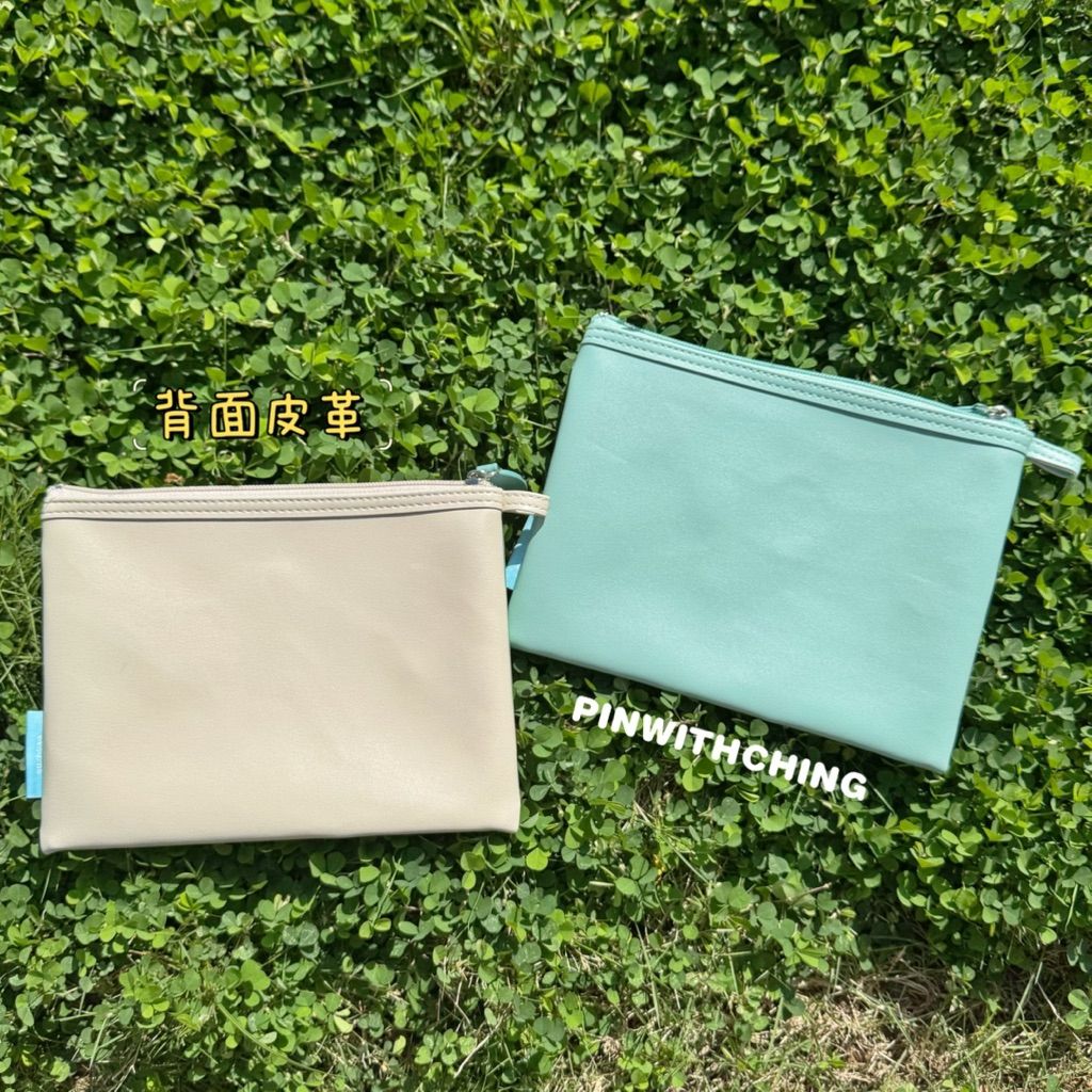 tw-11134207-7ra0n-md4j8o6i63gf5c