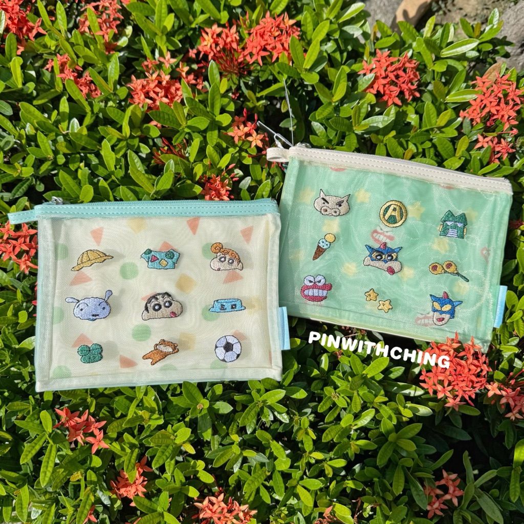 tw-11134207-7ra0n-md4j8o7m4h1b20